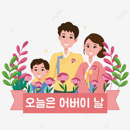 nĸ(ji)Ҹһ