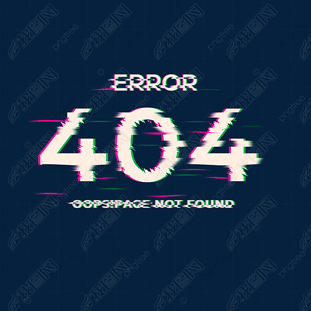 ҳʾϴ404