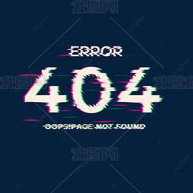 ҳʾϴ404