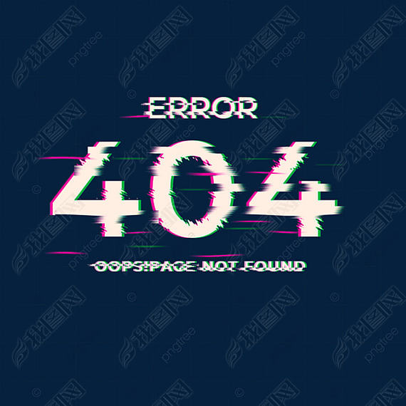 ҳʾϴ404