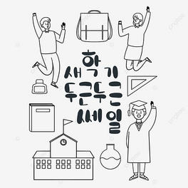 I(y)W(xu)УW(xu)DʸԪ