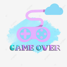 {ɫ׺ΑC