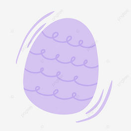 ɫyˮʏͻͨʵ