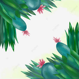 ˮʕȾļӴƌ߅