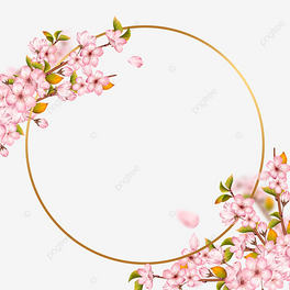ѻ֦l߅