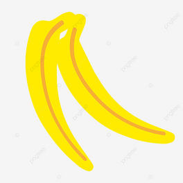 㽶ʸͨSɫ
