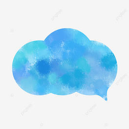 {(ln)ɫsˮʕȾ