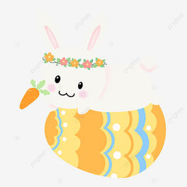 ͻͨӈD