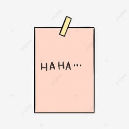 ɫ׺α㺞