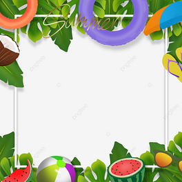 ļɳӾȦֲ߅