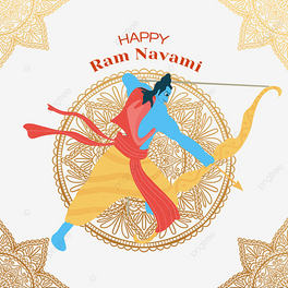 Shri Ram{ꠈAMantalam NawiՑcף