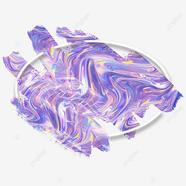 ɫEAȫϢPˢ߅