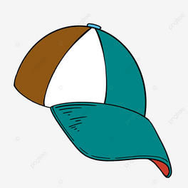 ɫͨñˮʼN