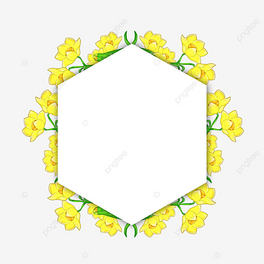 ˮˮɻ߅Sɫ