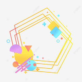 ɫ߅ξ(xin)lϷ˹