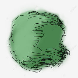 Gɫu׃L픸ҕֲﺆP