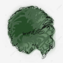 GɫL픸ҕֲﺆP