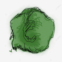 GɫL픸ҕֲﺆP