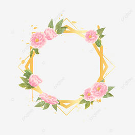 ĵ߅λY߅