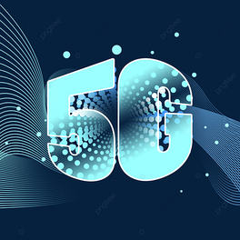 5gЧϢWƼl