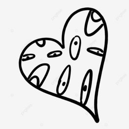 ڰͿf