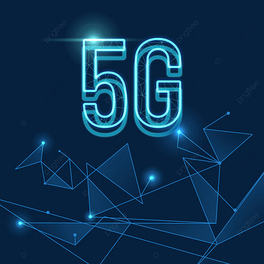 5gЧϢW(wng)ӯBϢW(wng)j(lu)
