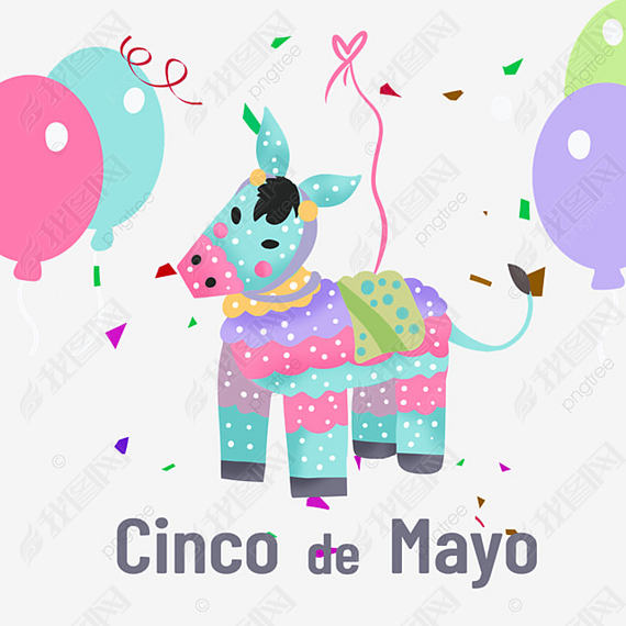 ˮʽĶƬɫcinco de mayo