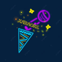 ޺Чok(bio)
