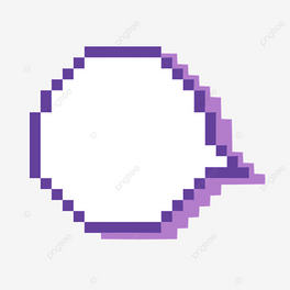 ɫɫˇg(sh)ı