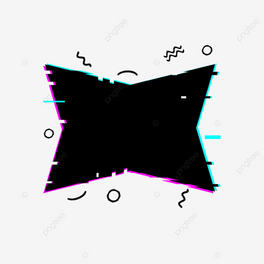 ޺ϳ׺Ε(hu)Ԓ