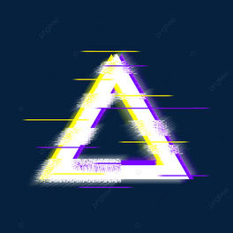 ë̵ײɫ޺L(fng)׺߅