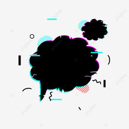 ޺ƶԒ