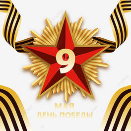 |ж_˹o՘sҫǺʥνz