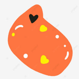 ɫSɫͨZ(y)ݐı