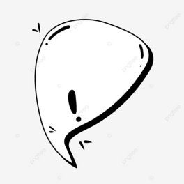 ڰͿfǚݿ