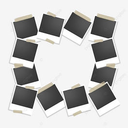 (li)߅