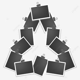 (li)߅