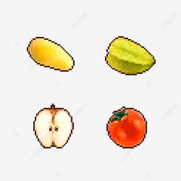 MΑˮ