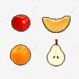 Α ۹ӽM