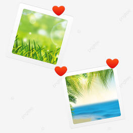 ļﺣ༈Ƭ