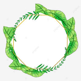 ļˮʟᎧ~߅GɫȻ