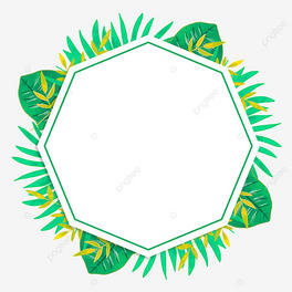 ļˮʟᎧ~߅ֲ