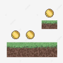 ˇgΑ