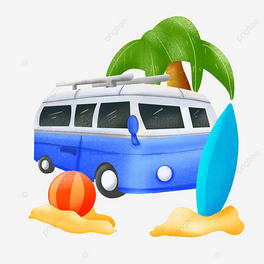 ɳ_˰ʿ
