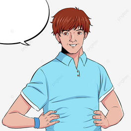 L(fng){ɫr\
