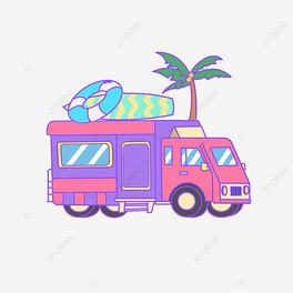 ɫ_˰ʿ
