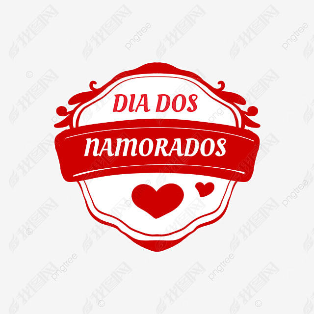 DIA DOS Namorados˽찮Ʊ