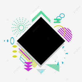 Ϸ˹L(fng)ı