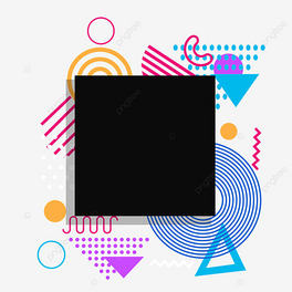 Ϸ˹L(fng)ı