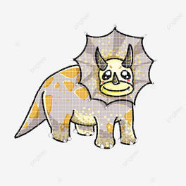 ˇg